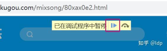 酷狗音乐联通卡免费下载：深度解析及风险提示