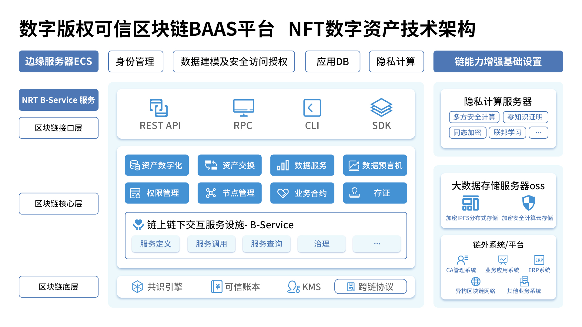 幸福中华mp3免费下载：资源获取、版权问题与文化传承