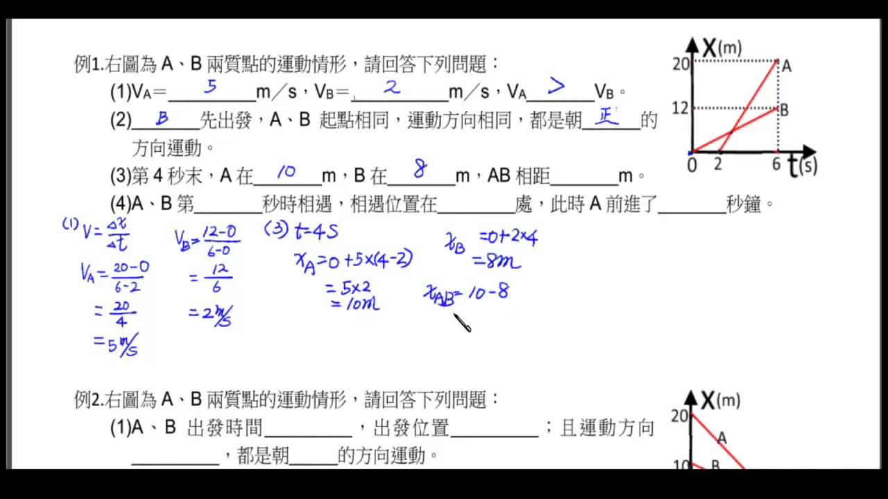 免费下载高中物理课题：资源获取、优缺点分析及学习建议