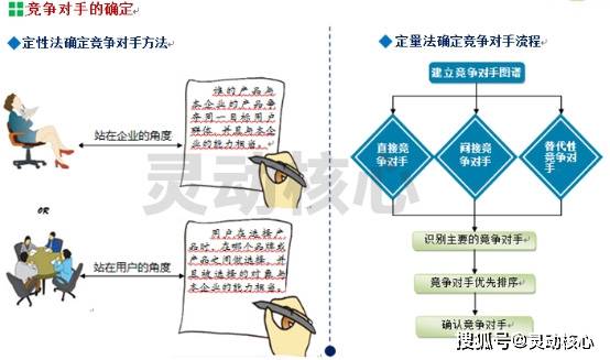 挑战2完整版免费下载：风险与收益的权衡，破解下载难题