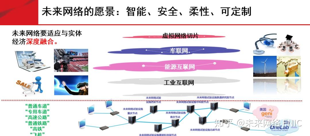 鲍鱼成人版视频免费下载：风险与挑战深度解析