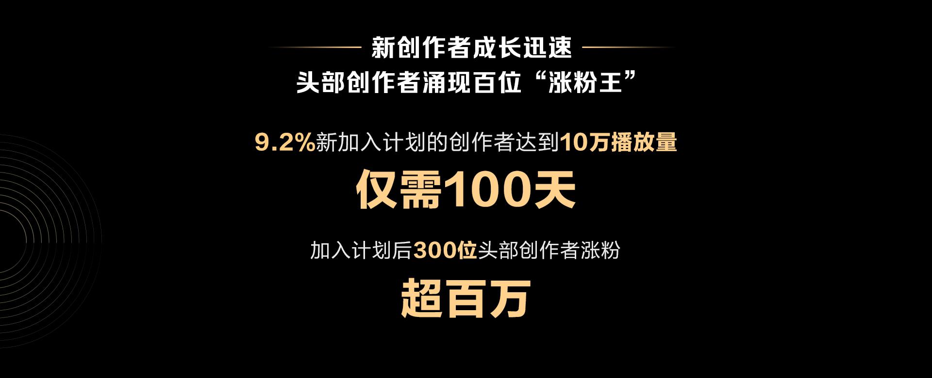 疯狂外星人超清免费下载：资源获取途径、风险分析及未来展望