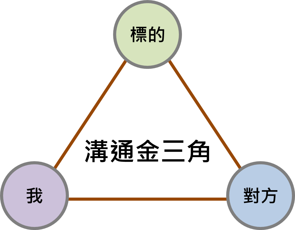 好好说话免费观看下载：提升沟通技巧的实用指南与资源获取途径