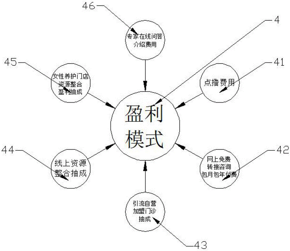 福利应用下载免费下载：风险与机遇并存的应用市场探析