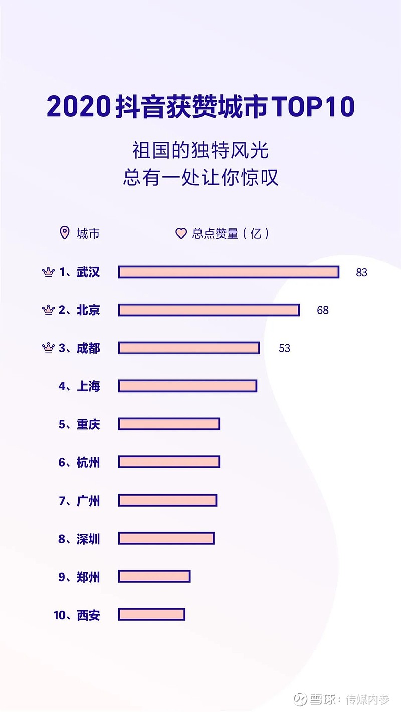 快音卡手机软件免费下载：安全便捷的下载途径及使用指南