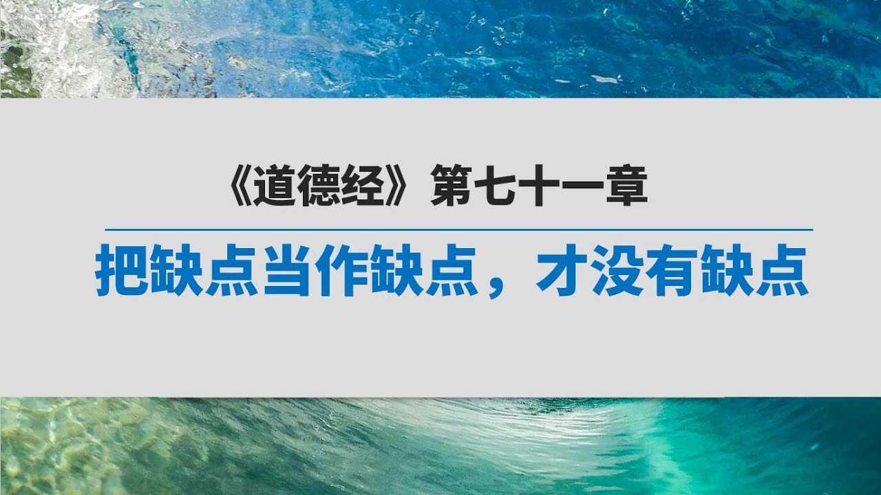 免费下载哈里哈哈生售经：完整的生售理念和实际操作指引