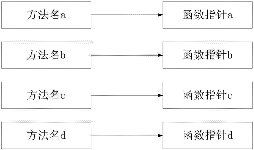 HookGA免费下载：全面解析HookGA软件的获取、使用及潜在风险