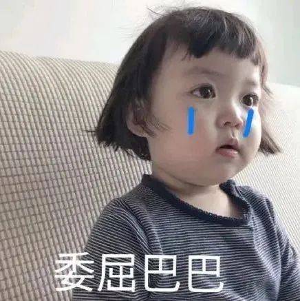 小雨写立可白免费下载：风险与收益的权衡及安全下载途径探索