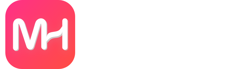 秒画空间设计免费版下载：功能解析、优劣势分析及未来展望