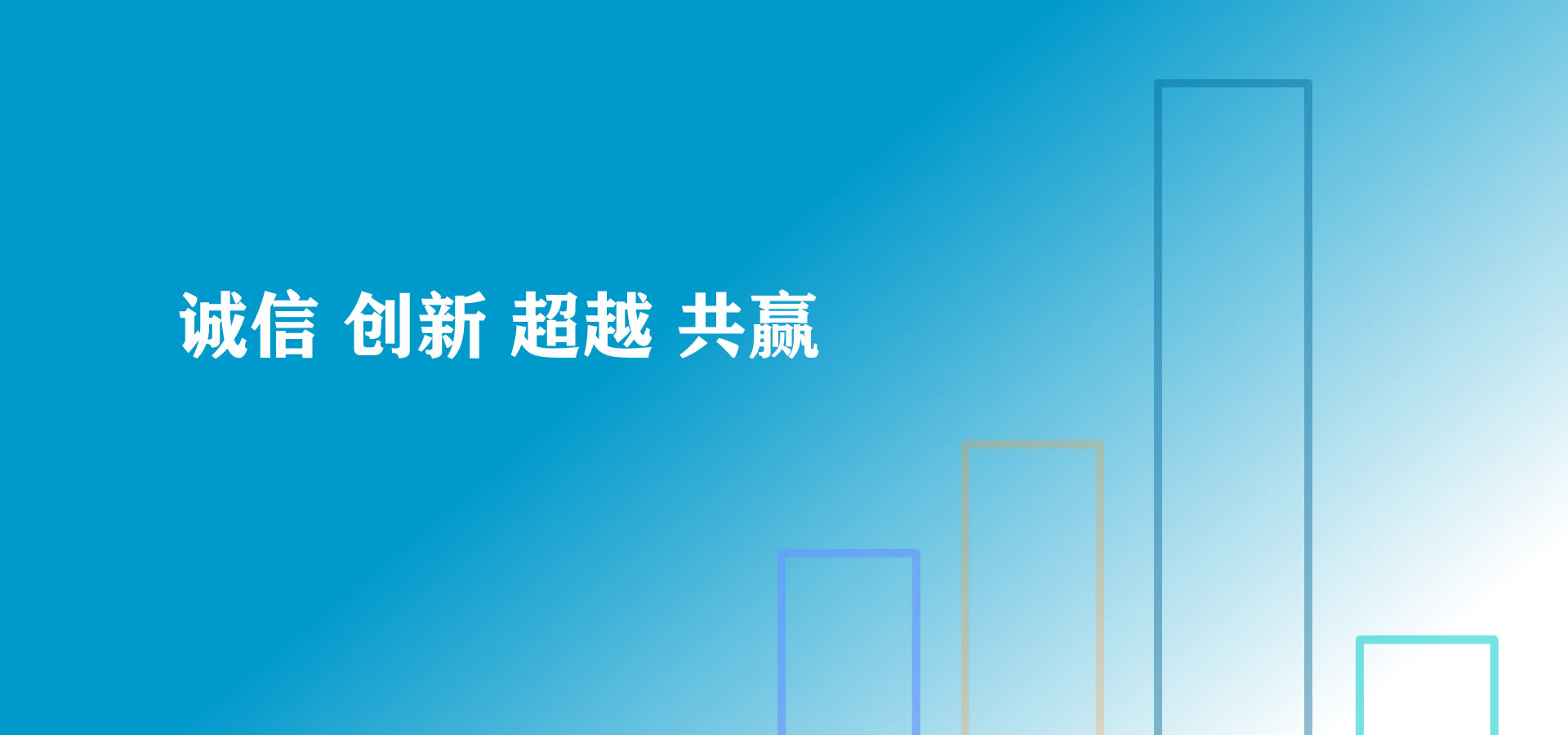 龙傲九霄txt免费下载：资源获取、风险防范及阅读体验全解析