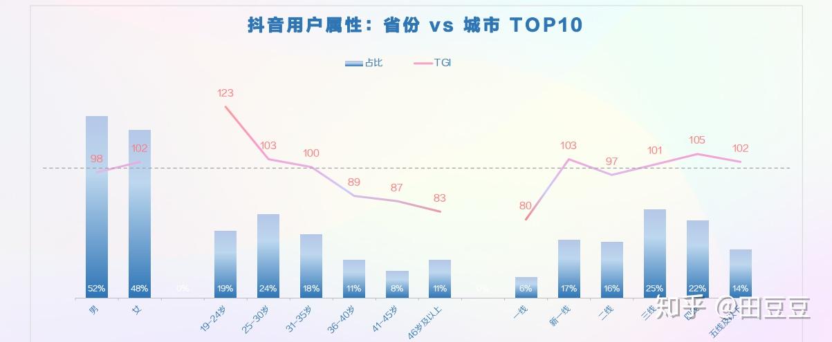 山涧清风 第16页