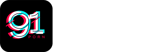 91成人免费观看下载：风险与挑战深度解析及未来趋势预测