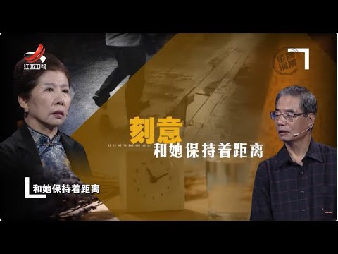 免费完整版金牌调解下载：途径、风险与未来展望