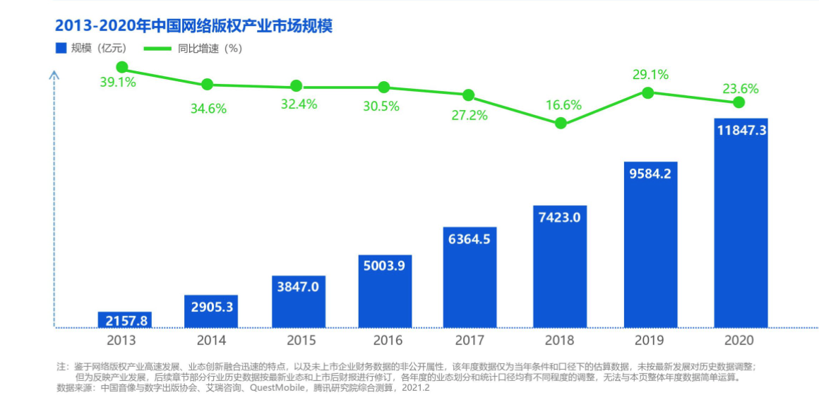 剑网3第12集免费下载：资源获取途径、风险提示及未来展望