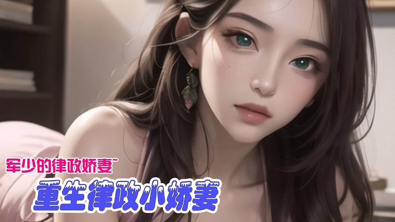 军少掌中宝全文免费下载：探秘小说背后的创作灵感与读者热议