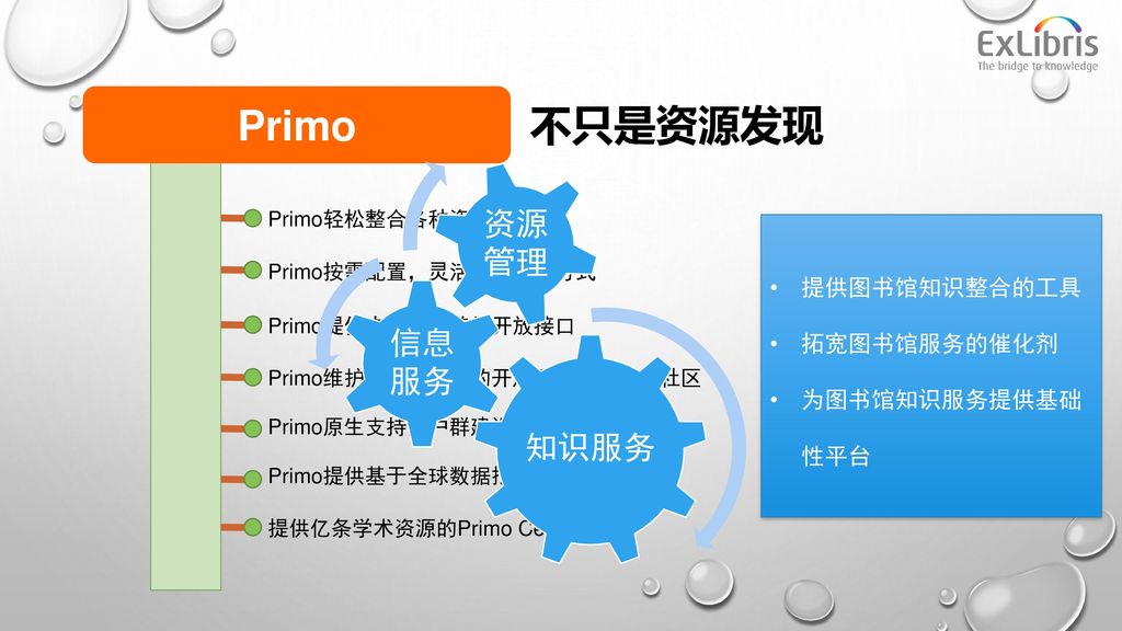 Primo免费下载：资源获取途径、风险防范及未来趋势深度解析