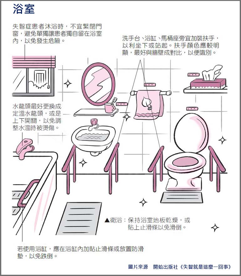 免费看视频软件下载大全：优缺点、风险及未来趋势深度解析