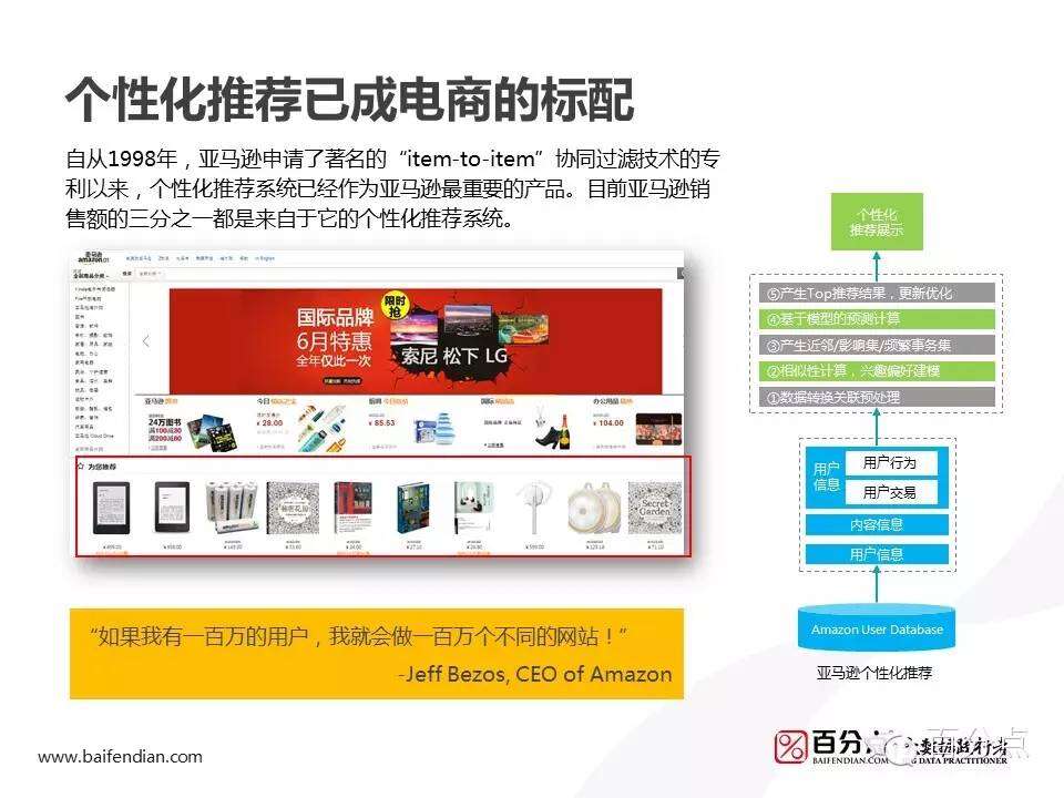 来自大自然免费阅读下载：探秘自然文学宝藏与资源获取途径