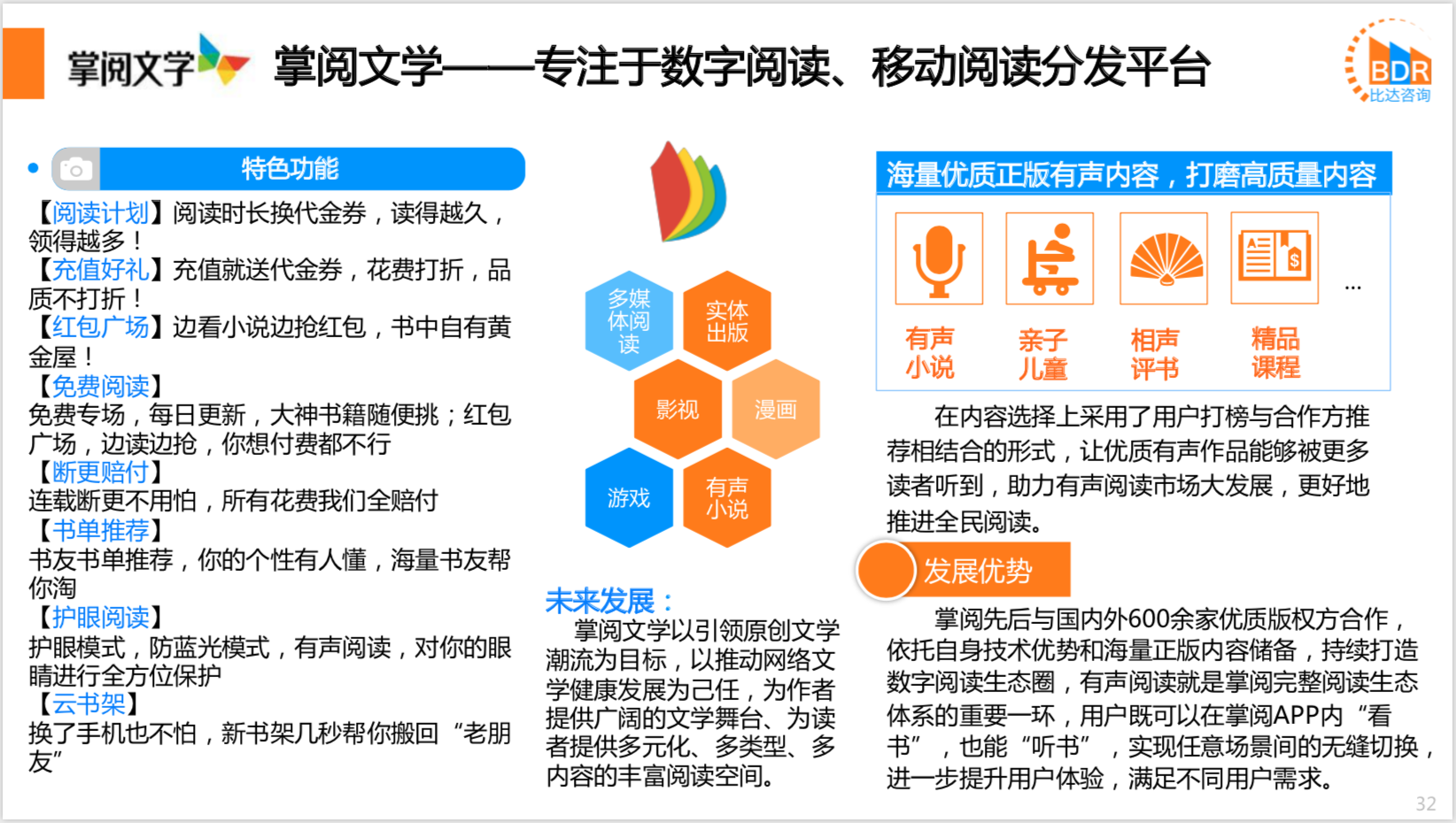 以婚撩人免费小说下载：资源获取、风险防范及未来趋势深度解析