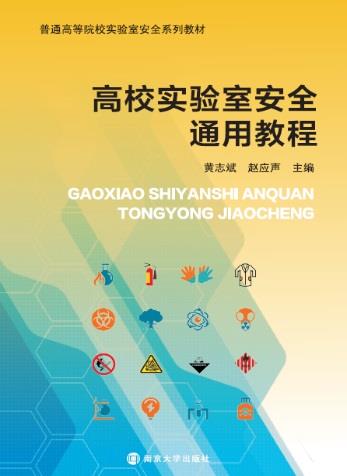 判官小说电子书免费下载：资源获取途径、潜在风险及未来趋势探讨