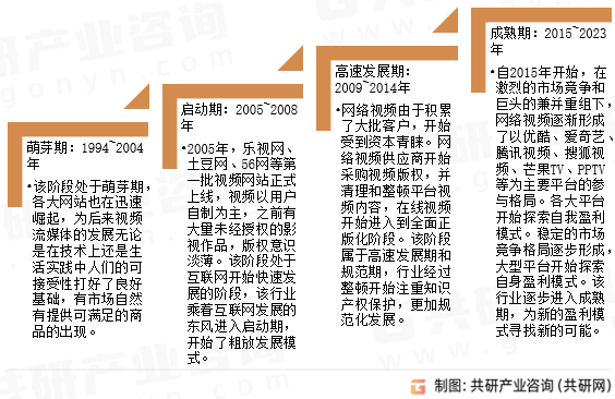 美国队长免费版国语下载：资源获取途径、风险及观看体验全解析