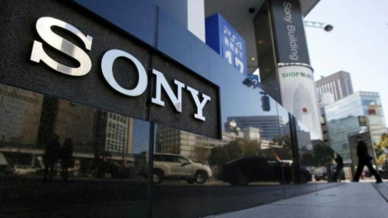 Sony App免费下载全攻略：官方渠道、安全风险及未来趋势