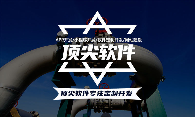 JWLibrary App免费下载详解：功能、风险及未来展望