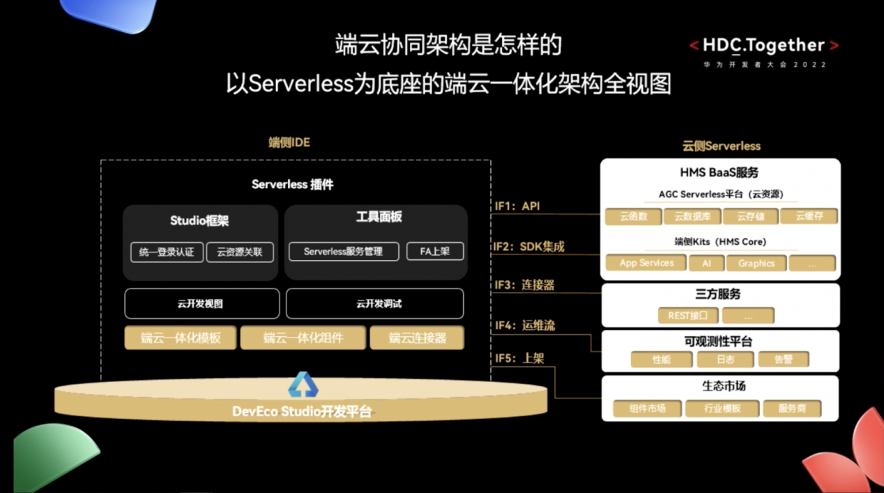 标准字体大全免费下载：海量资源、实用技巧与潜在风险