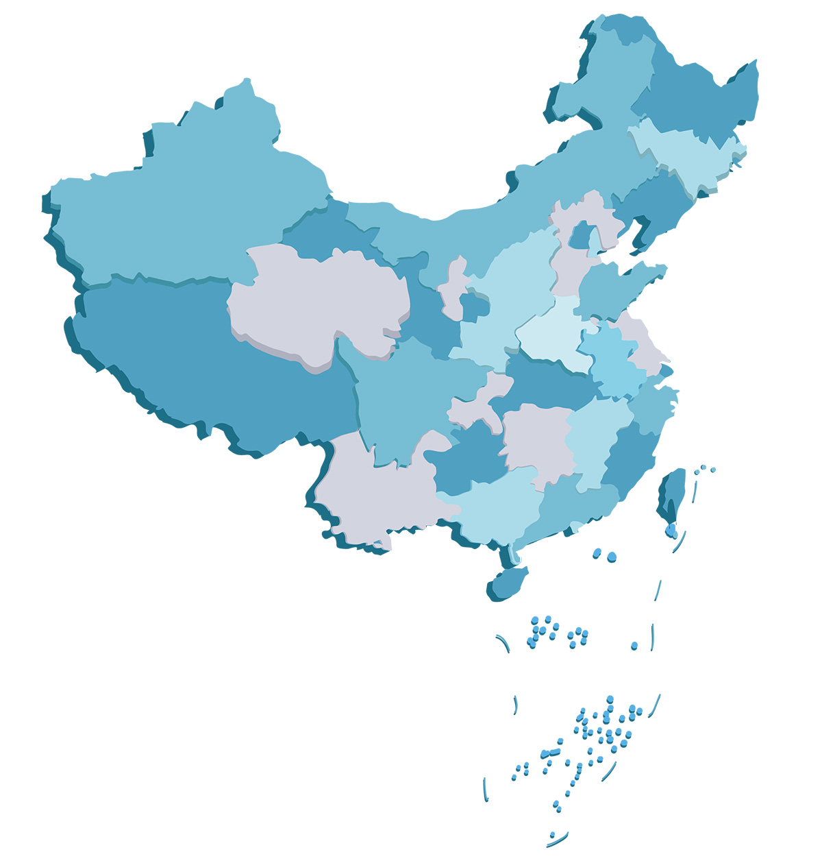 免费的地图下载器官网：下载地图资源，探寻功能与风险