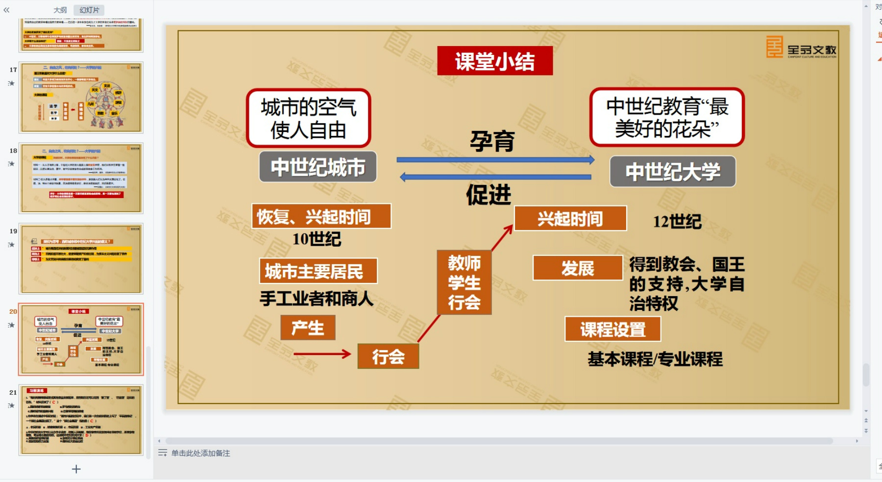 近代史上刘杏华：免费资源下载与历史研究的挑战与机遇