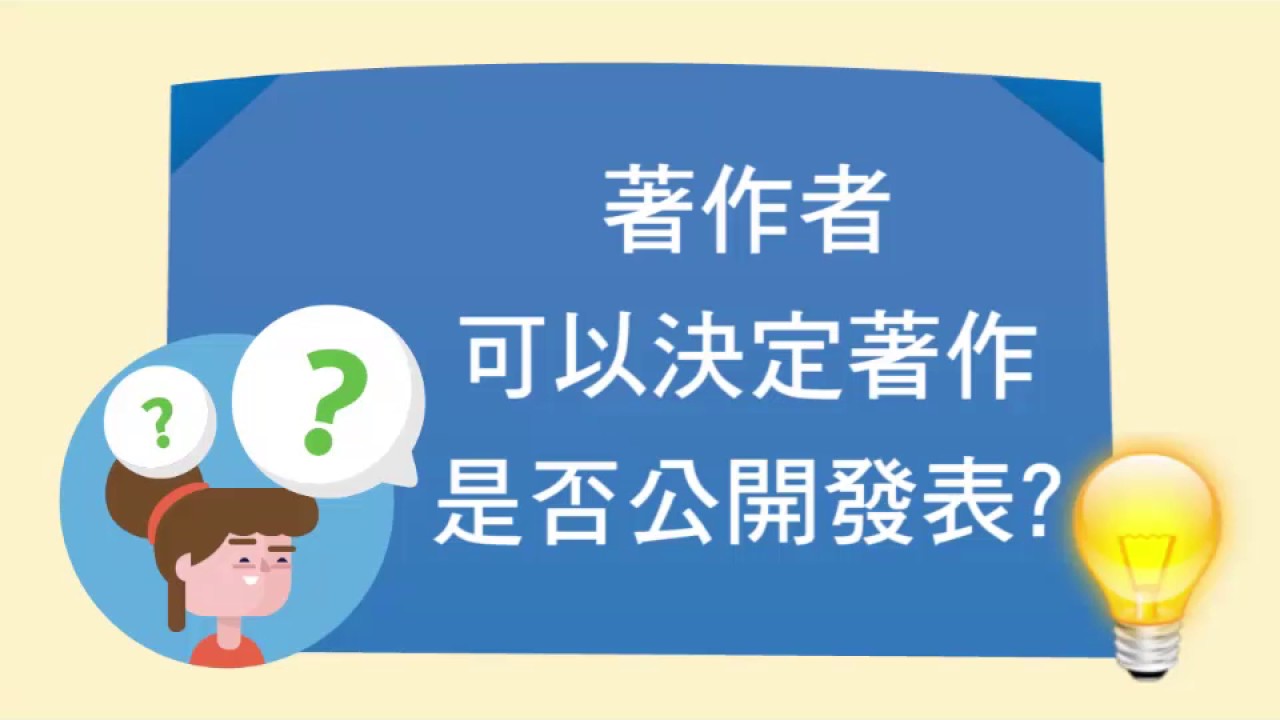 流氓兵王在花都txt免费下载：探秘网络小说下载的现状与未来