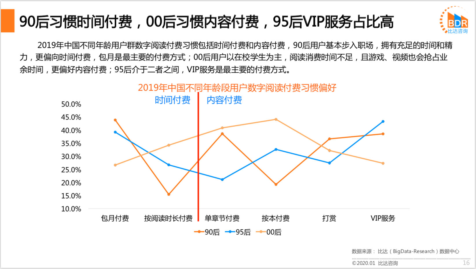 官翔TXT小说免费下载资源详解：风险、途径与未来趋势