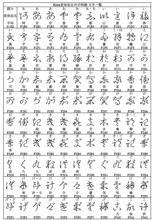 字魂萌萌哒体免费下载：全面解析及风险提示