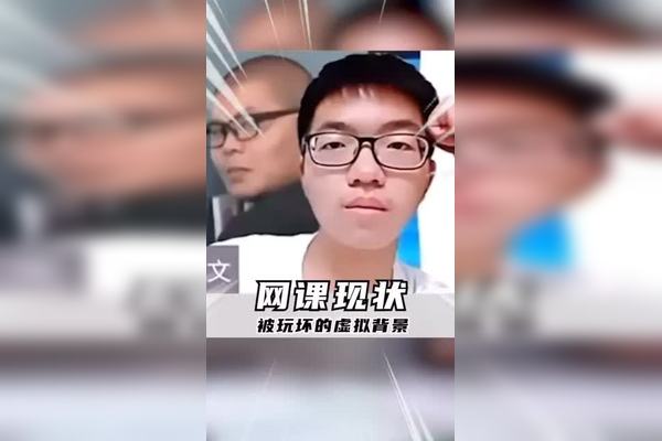 学而思物理网课免费下载资源及风险分析：破解学习难题的利与弊