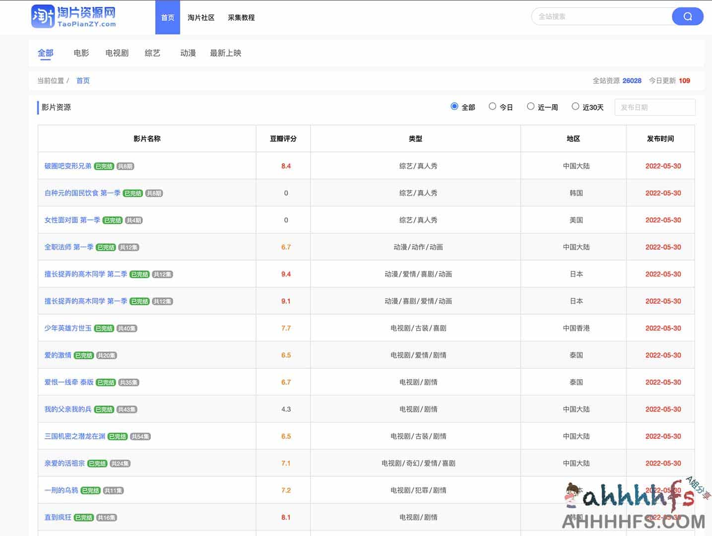 淘影下载免费下载：风险与挑战并存的免费资源获取途径