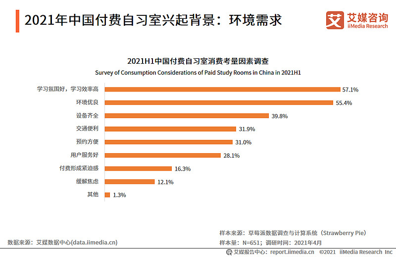 喂免费下载：资源获取的利与弊，及未来发展趋势探讨