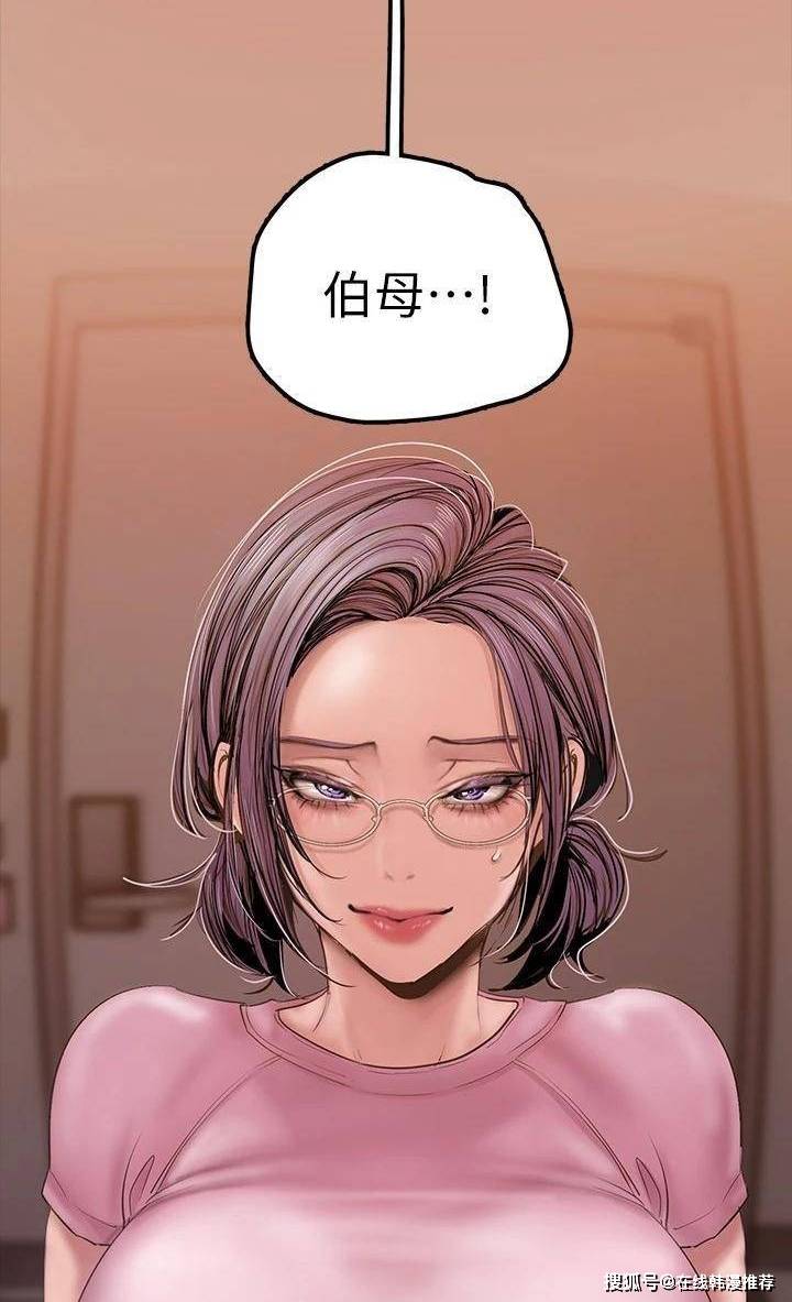 漫画免下载免费下载：探秘免费阅读背后的隐忧与未来