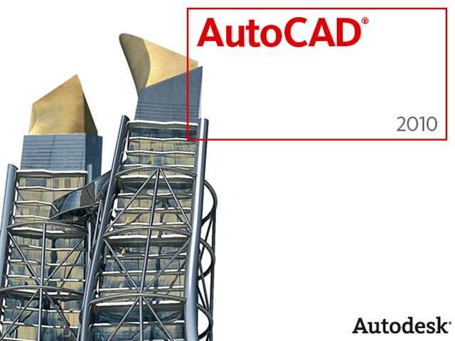 免费CAD2010下载资源及使用指南：风险与技巧详解