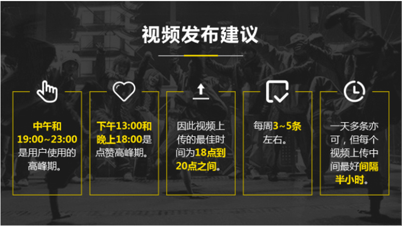 温州拓客系统免费版下载：功能、风险与未来趋势深度解析