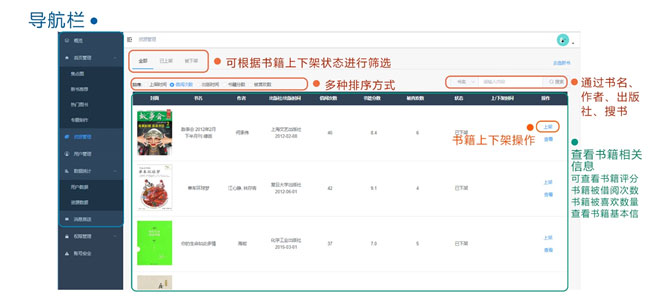 走出办公室三免费下载：深度解析及资源获取途径