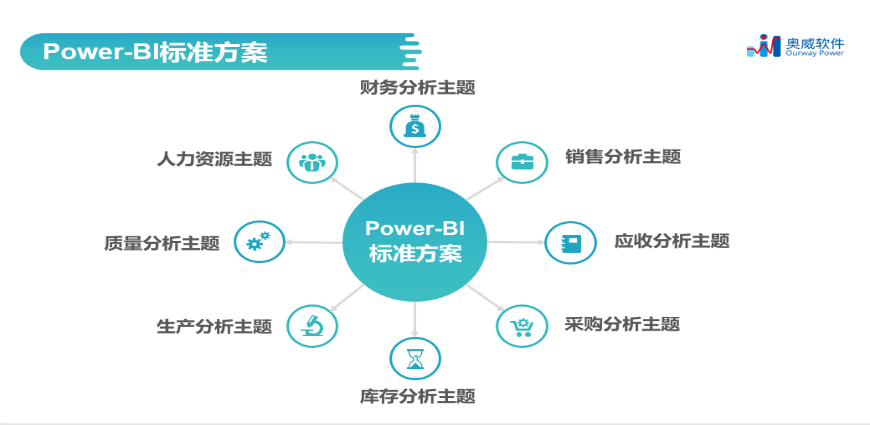 靠bi软件免费下载风险与挑战：安全下载及使用指南