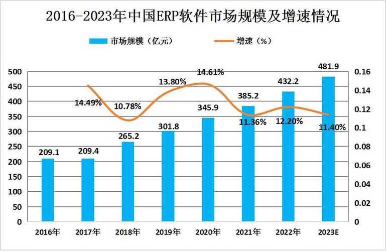 免费PS2017下载途径及风险详解：正版软件获取与安全下载指南