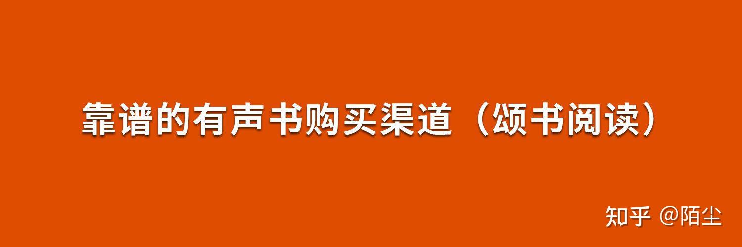 2025年1月16日 第6页