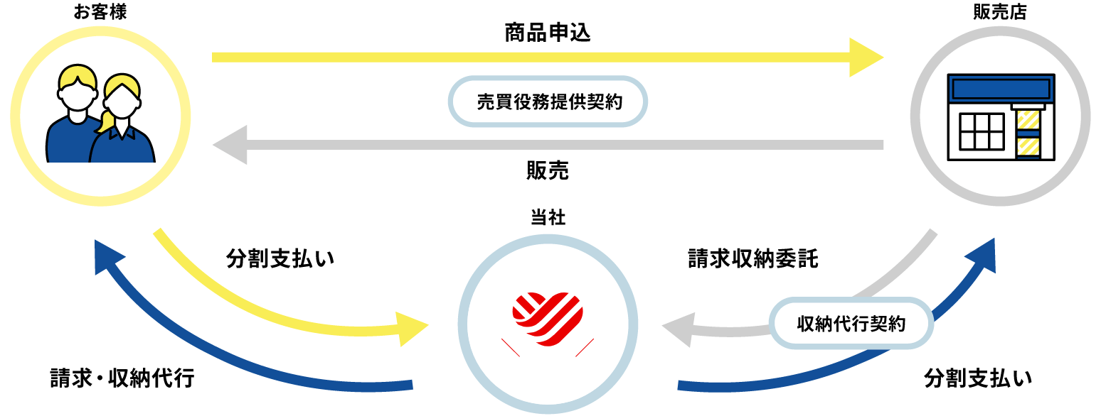 倾世哑后txt下载免费：全方位解析小说资源获取及潜在风险