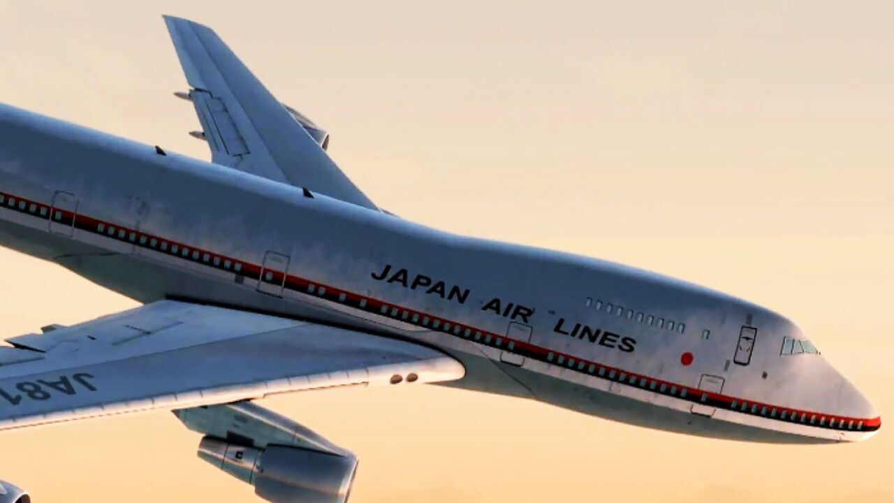 真实空难电影免费版下载：风险与挑战并存的灰色地带