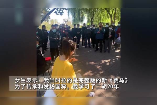 马叫声音效免费下载软件推荐及使用指南：提升音效制作效率