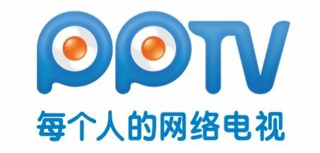 PPTV免费下载方法详解：官方途径、安全下载与潜在风险规避