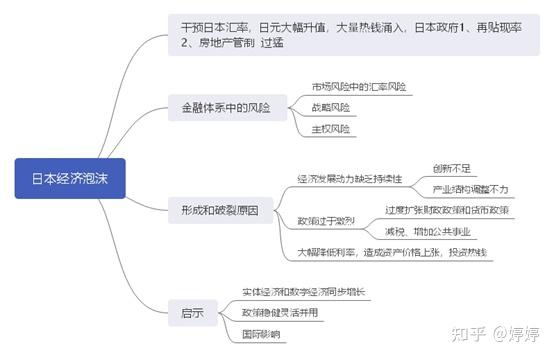 绝世小伟医张冬免费下载完整版文书：深入分析和下载途径