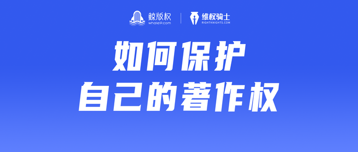 霍景琛免费阅读小说下载：探秘热门小说背后的故事与风险