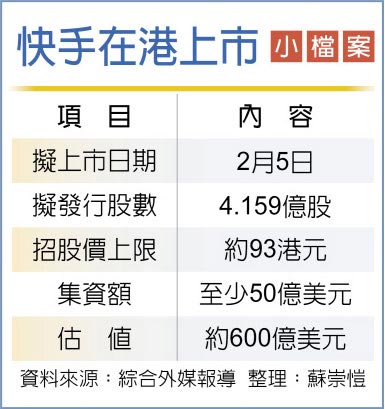 快手认证音乐人免费下载：版权、途径及风险详解